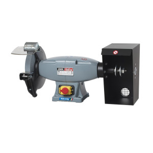 FEMI Bänkslip 165 M EVO