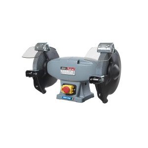 FEMI Bänkslip 145 M EVO