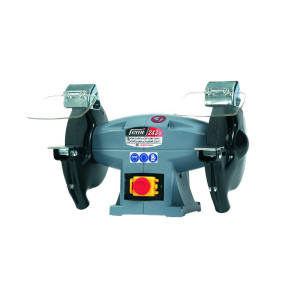 FEMI Bänkslip 143 EVO