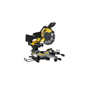 Kap & Gersåg TR 1030 DB