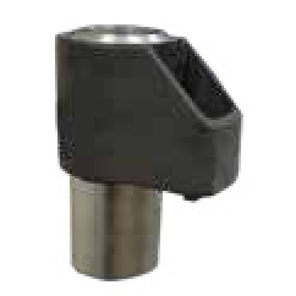 Galaxy pro Fäste för lampa till stativ