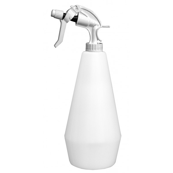 ALTA 1000 Conica Viton 1 L Hand / Duschspruta