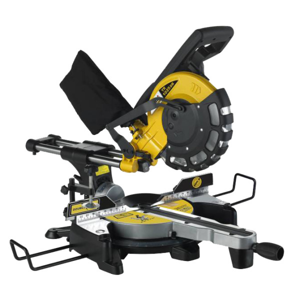 Kap & Gersåg TR 1025 DB