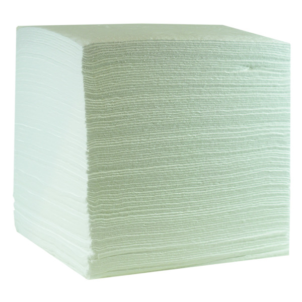 Polypropen Sorbenter Dukar / Ark