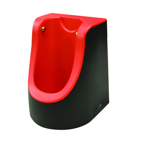 PRO 250 charging base