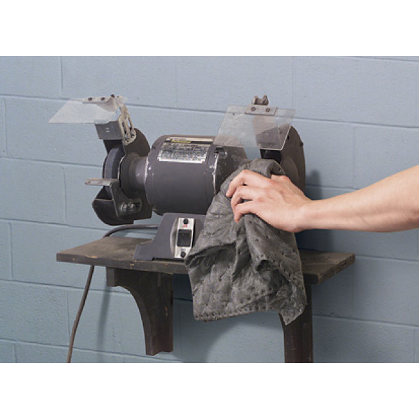 Torktrasa Universal maskin