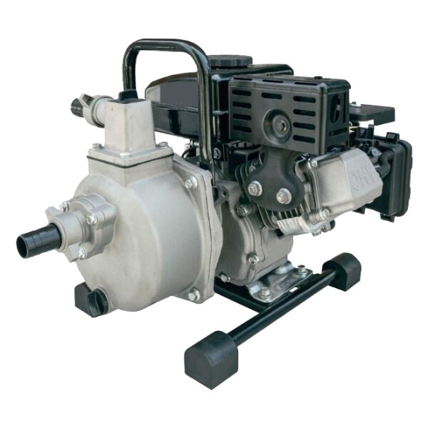 Vattenpump CGM MTP-30 Bensin