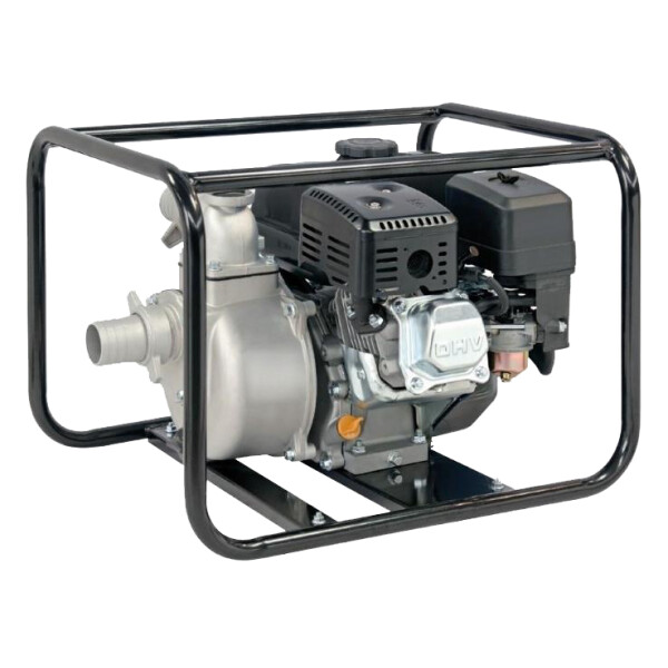 Vattenpump CGM MTP-50 Bensin