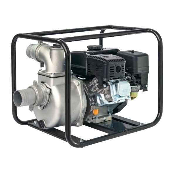 Vattenpump CGM MTP-80 Bensin