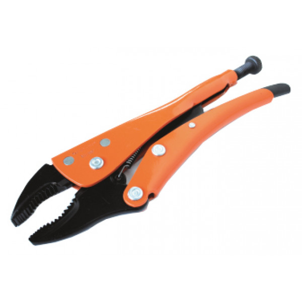 Universaltång 111 Grip-on