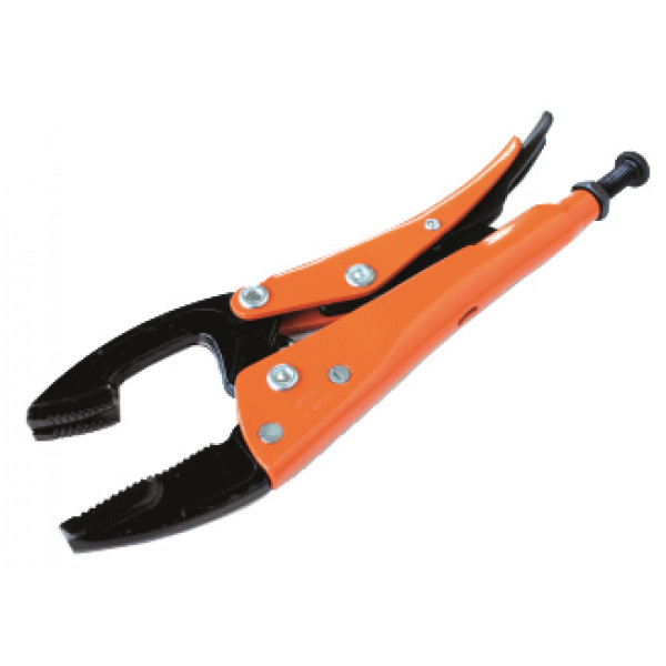 Universaltång 122 Grip-on