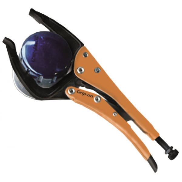 122 12 Multitang med filter