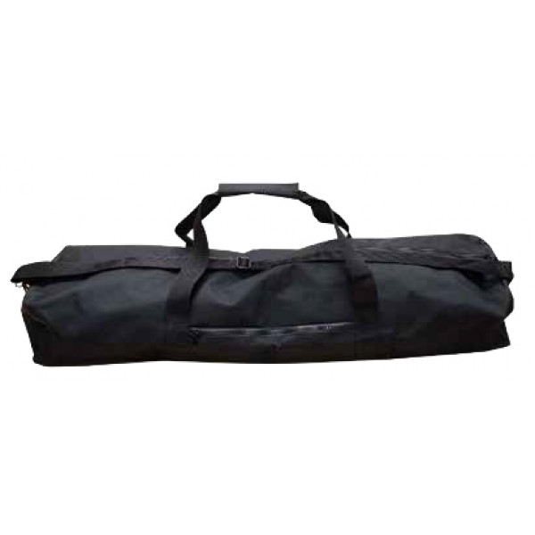 MegaStar Kit 20K Vaska