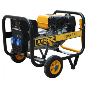 1650339 AY 130 KT AC 5418210