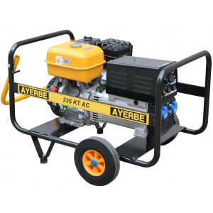 1650342 AY 235 KT AC 5430330