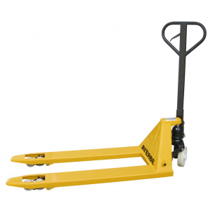 1650430 AY 2500 THN 580700