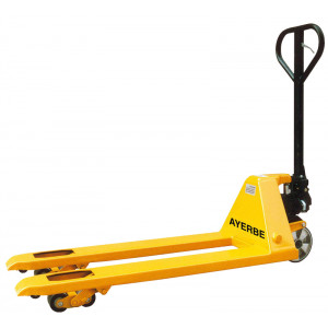 1650433 AY 3000 TH 580710B1