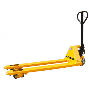 1650435 AY 1800 PL 580750