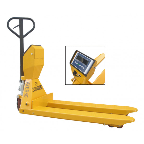 1650439 AY 2000 TE Med Vag 5805801