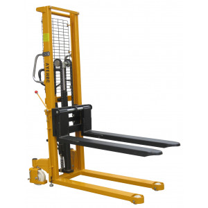 1650454 AY 1600 APM 1000kg 580780