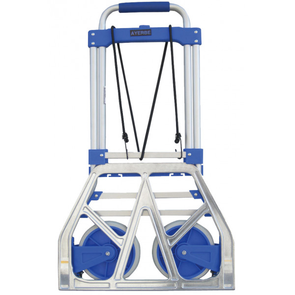 1650507 AY 70 PG 580880 1