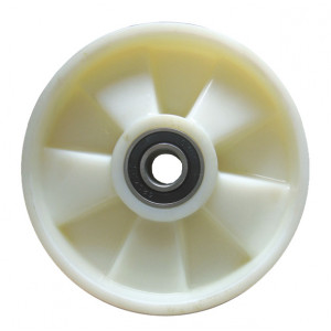 Nylonjhul 200 180mm 5752416 5417824