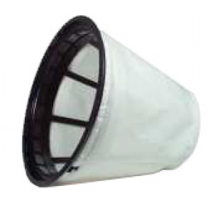 Dammpase 3600 2400 1200 587060 587065