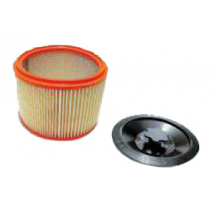 Veckfilter 3600 2400 1200 587080 587085