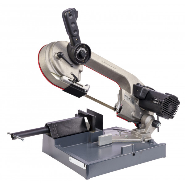 NEBES TM125 MI Bandsåg