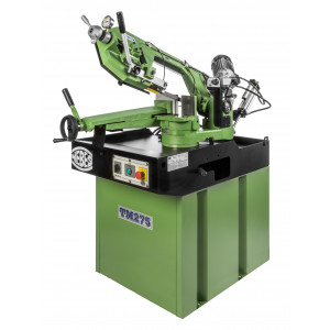 Bandsag TM275CD