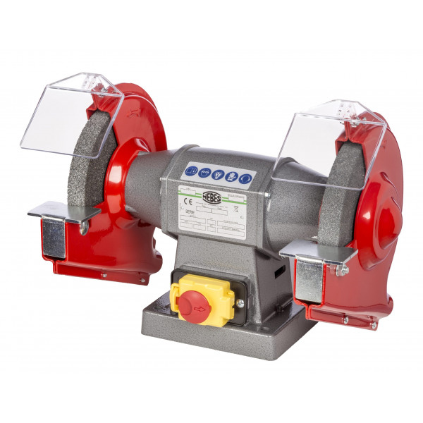 NEBES S-200T Bänkslip 3fas