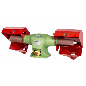 Sliphylsmaskin PR2 2