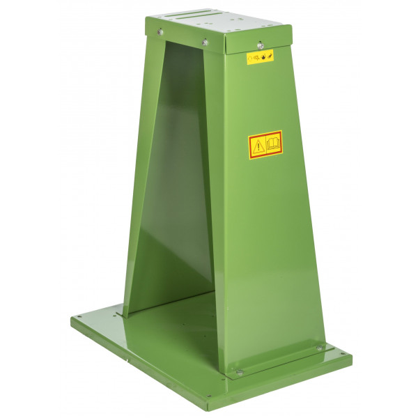 Stativ SL2