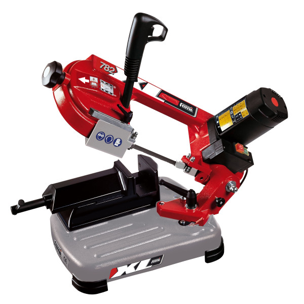 FEMI 782 XL Bandsåg