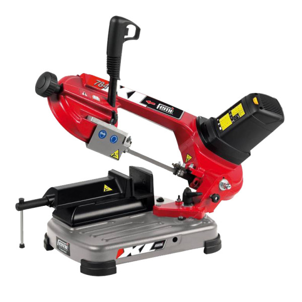 FEMI 784 XL Bandsåg