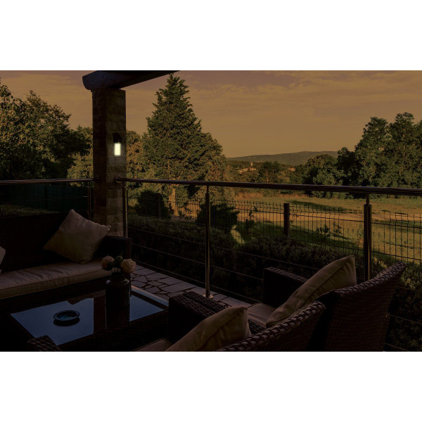 NexSun 2in1 Lifestyle 3