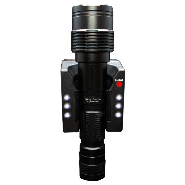 nsexplorer xpl c charging cb84f