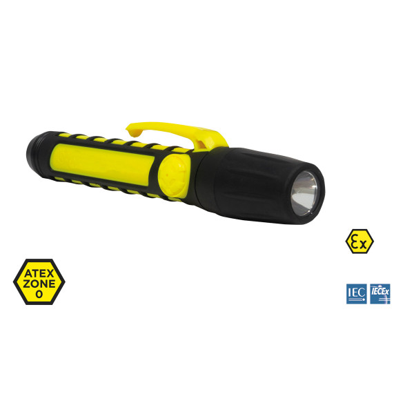 nssa sigma pl 1 f57d1