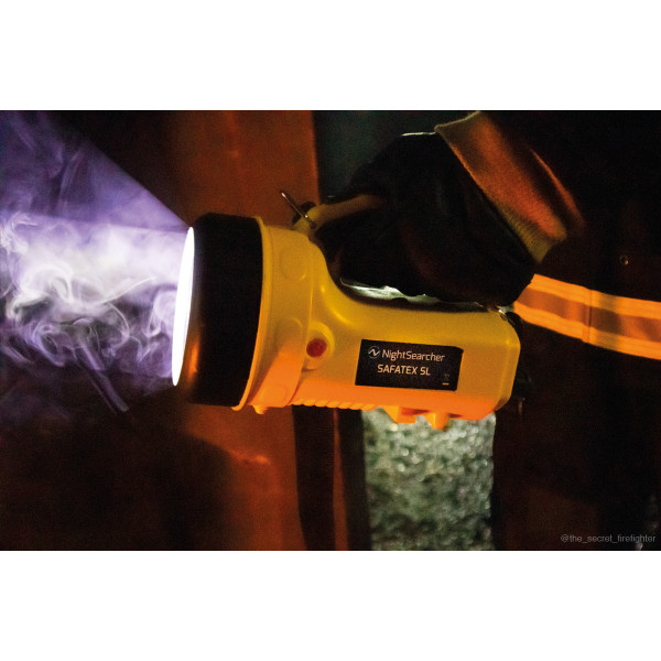 nssa sigma rsl app2 1