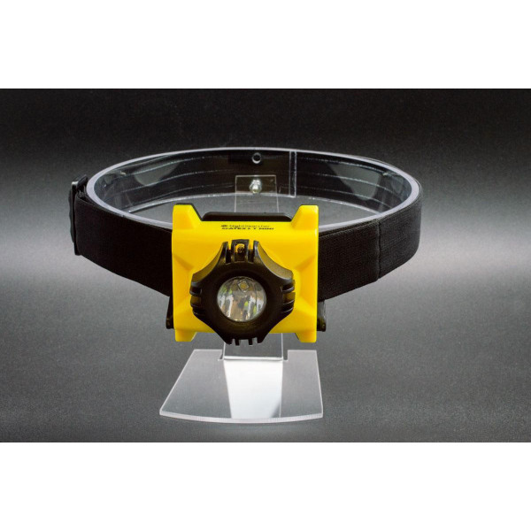 nssafa htmini4 f316c 96f