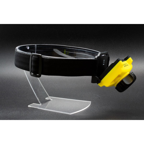 nssafa htmini 2 63d64 376