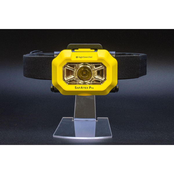 nssafa htpro 1 b6210 8c0