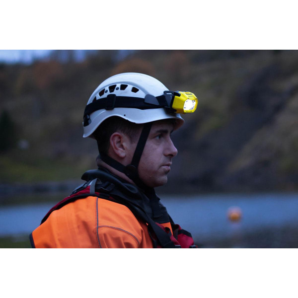 nssafa htprop app1 7bcdf 822 1