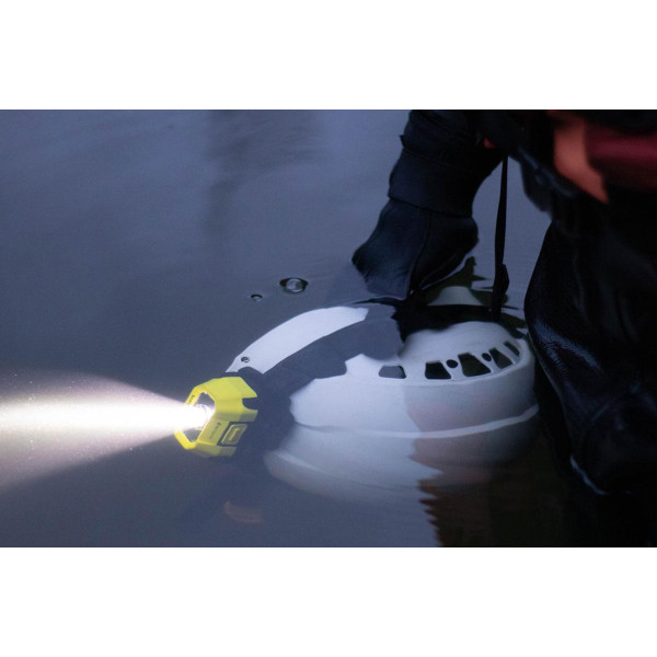 nssafa htprop app3 bcd41 2cb 1