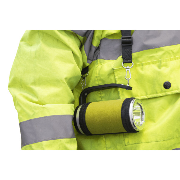 sa sigma 1000 2 f7aa1