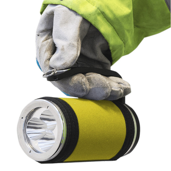 sa sigma 1000 3 0b8e6