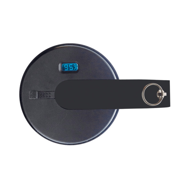 sa sigma 1000 4 6fe2e