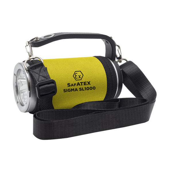 sa sigma 1000 5 444be