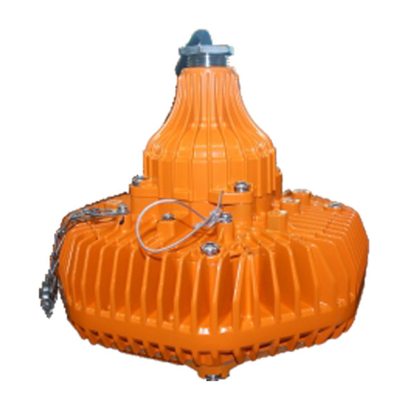 sa titan pendant 24 2 bbec8