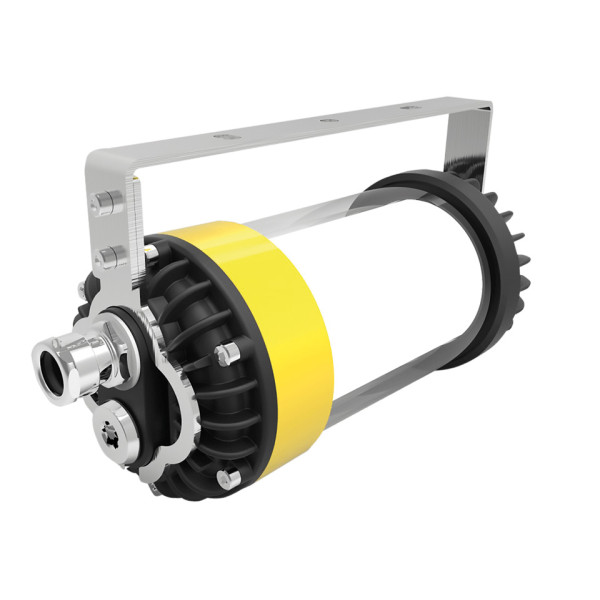 sa titan 24 42 110 230v 2 846d2